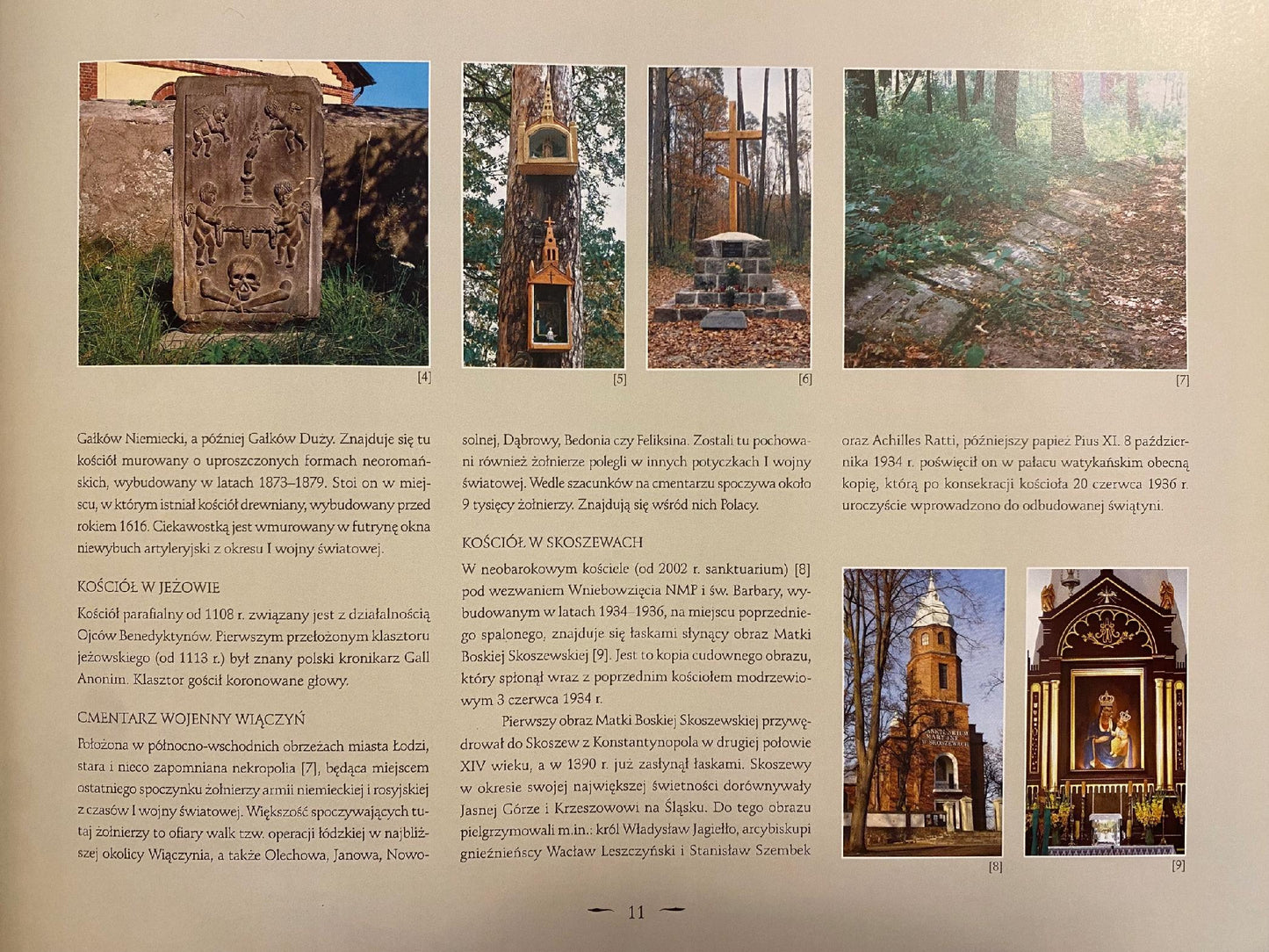 eb4bb4142a01ddc8a0a95c44e8765fdb