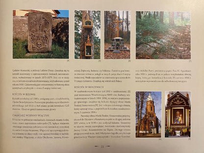 eb4bb4142a01ddc8a0a95c44e8765fdb