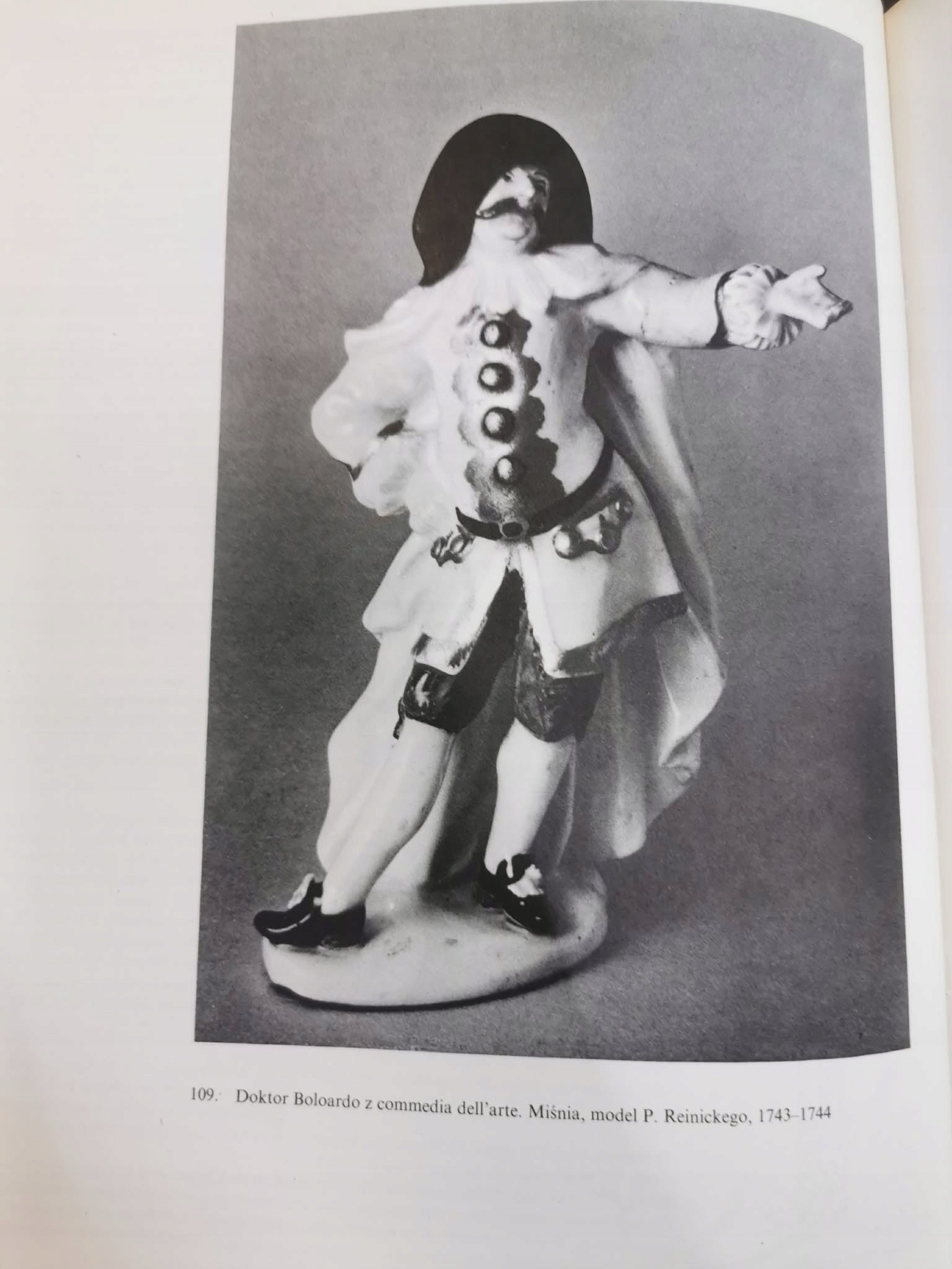 Porcelana europejska, Jan Divis