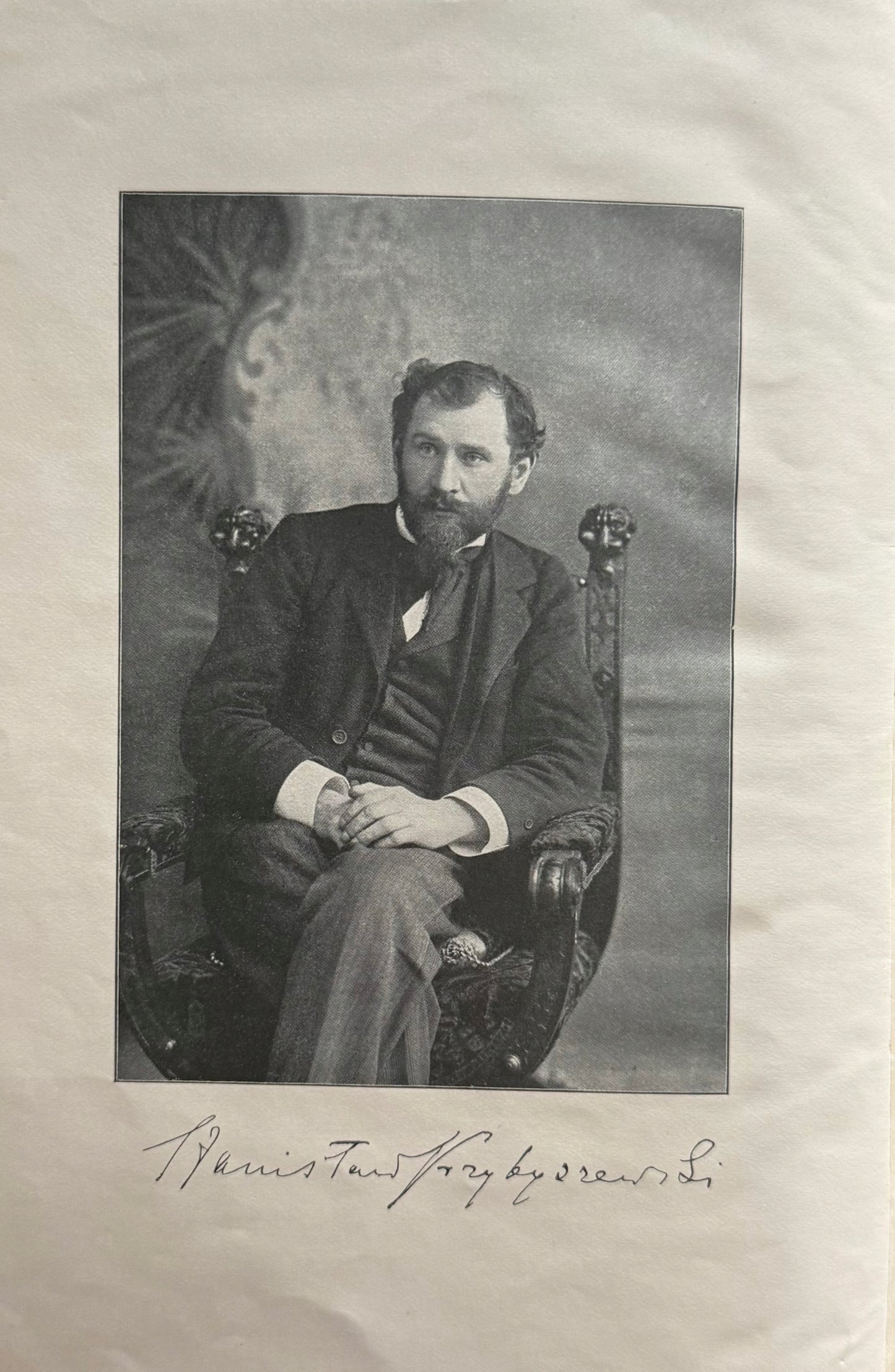 0778e76f7b43dac45d5fae52273b6d6f