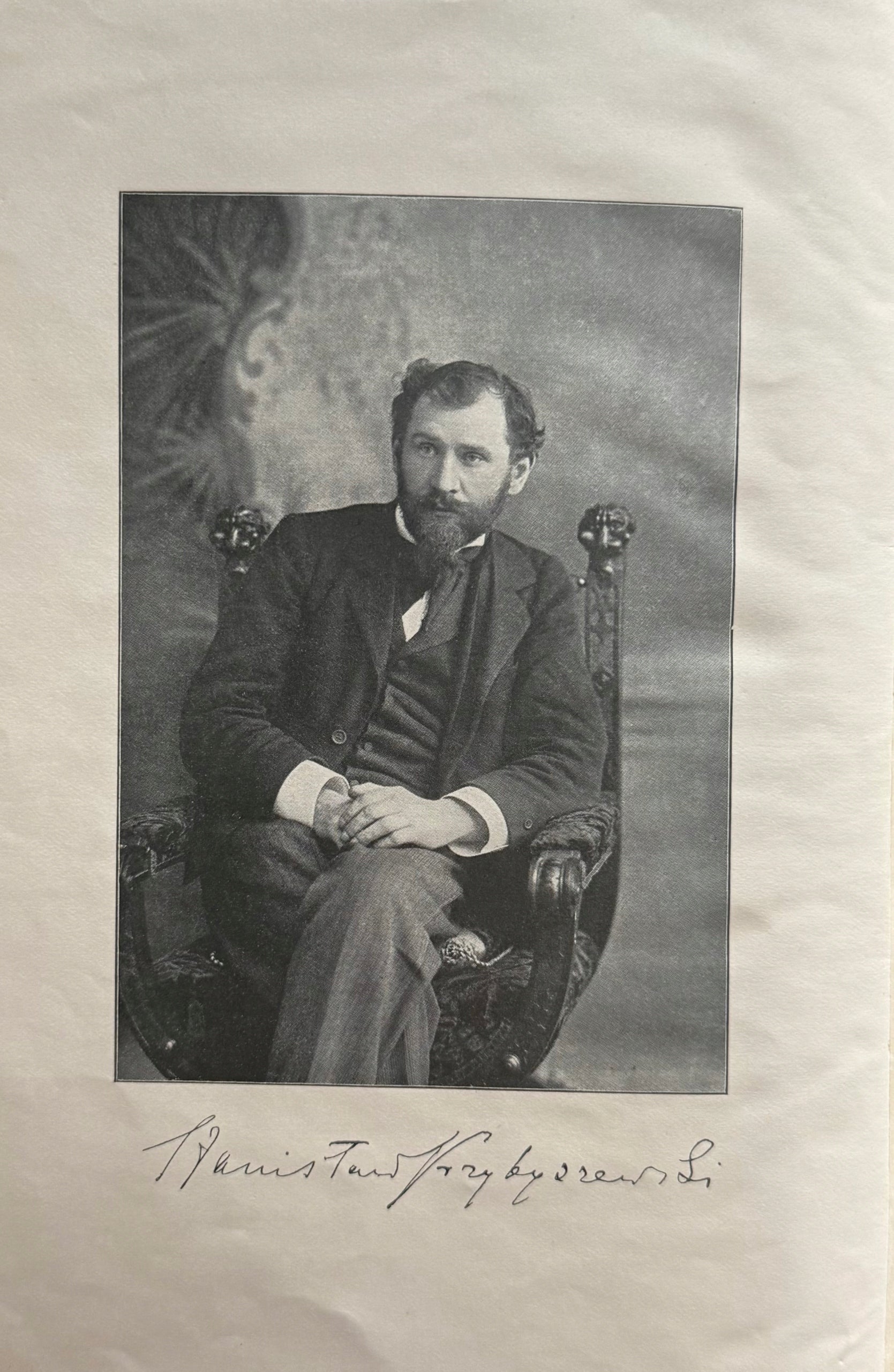 0778e76f7b43dac45d5fae52273b6d6f