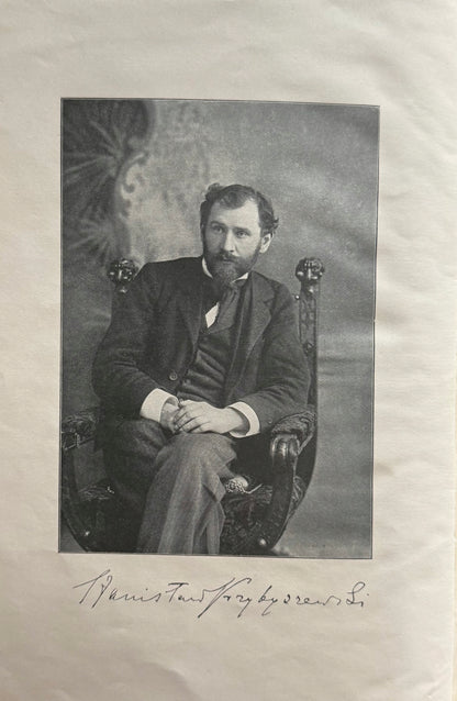 0778e76f7b43dac45d5fae52273b6d6f