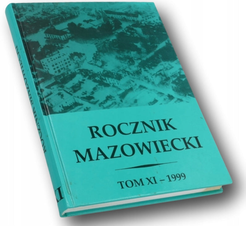 671e121333b5783831dcba4d1730ae00