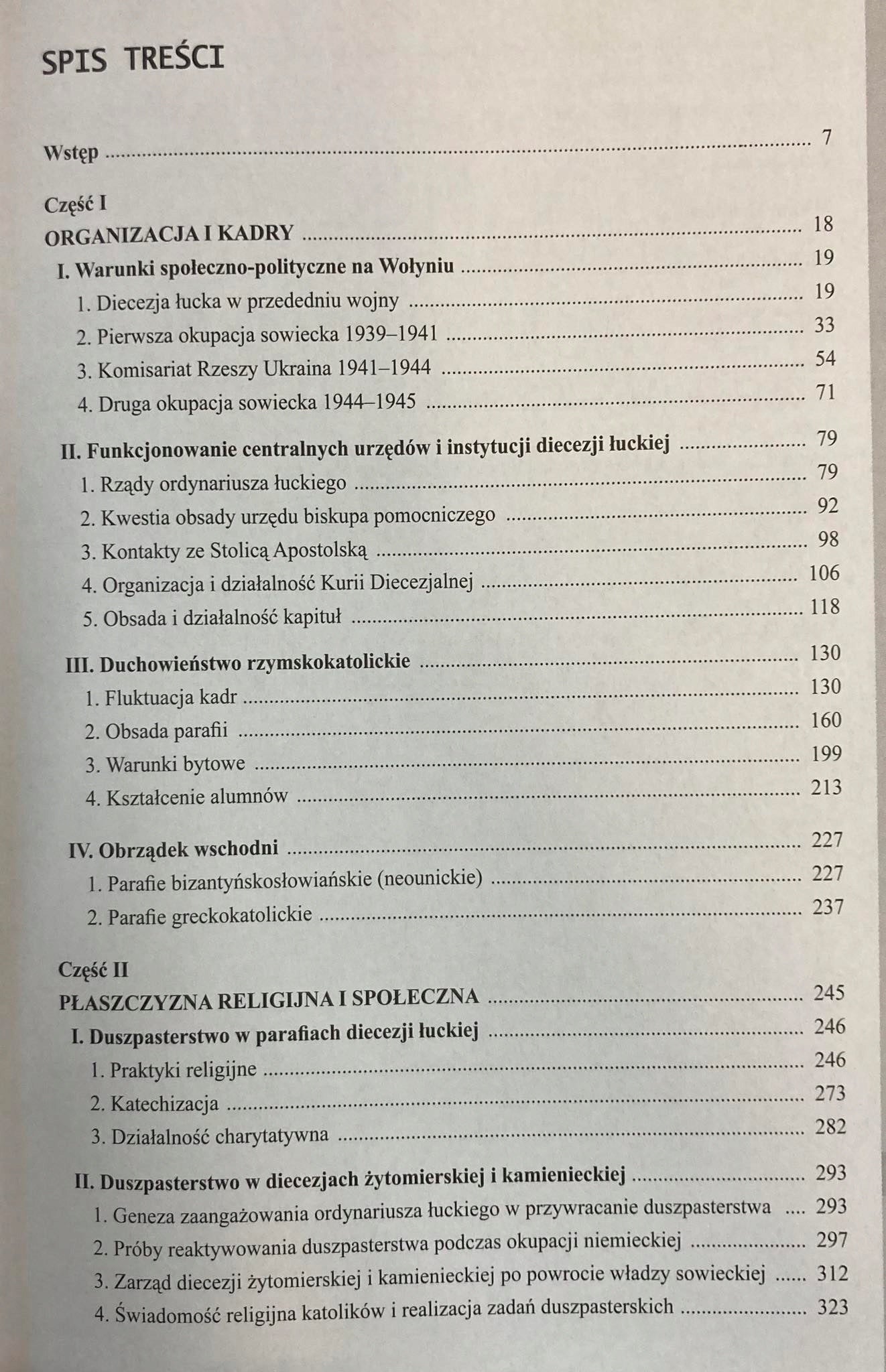 21d08899b0e0690f72b2c0545caca54e