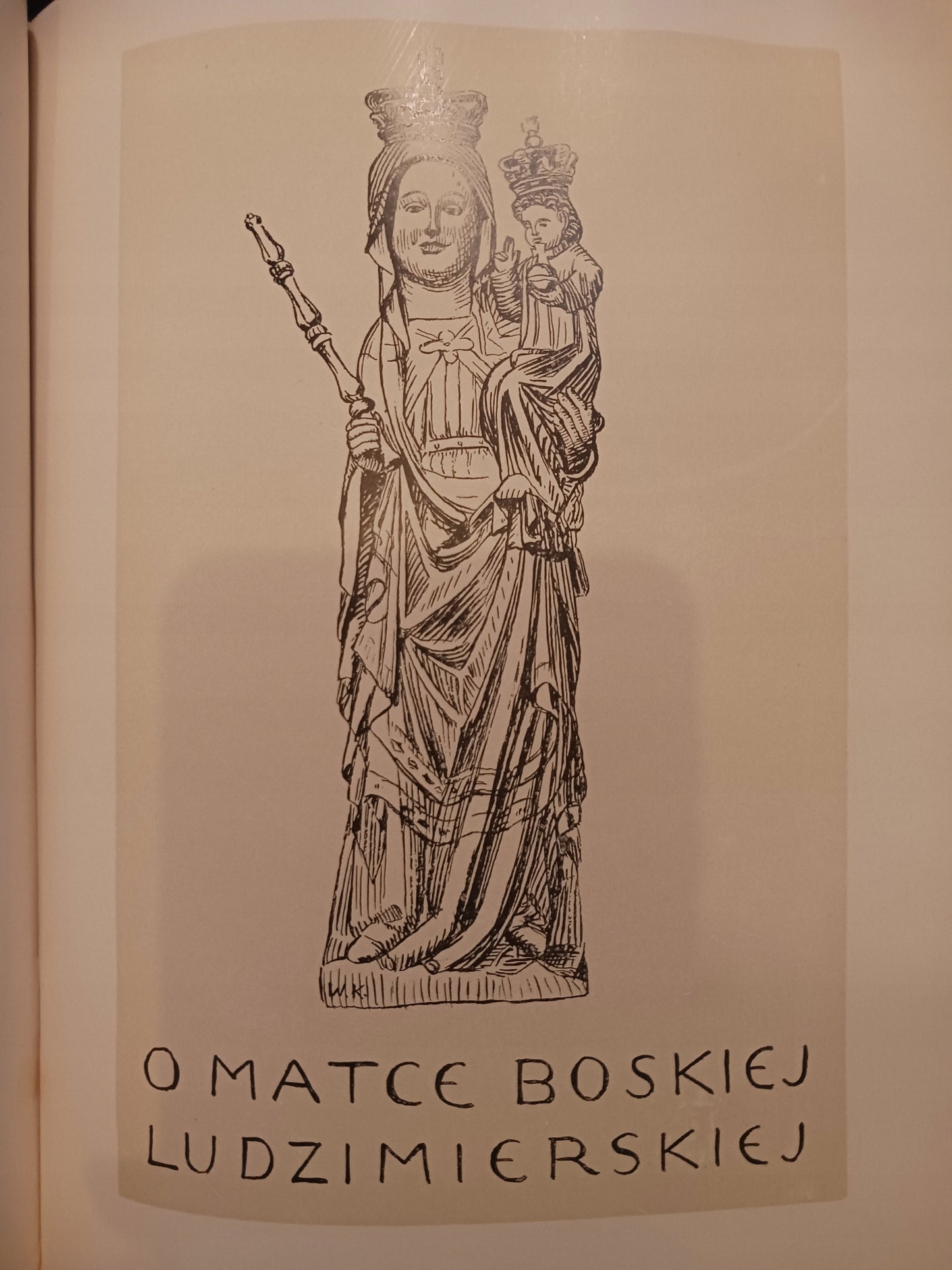 Na Skalnem Podhalu Kazimierz Tetmajer [wydanie jubileuszowe z roku 1914]