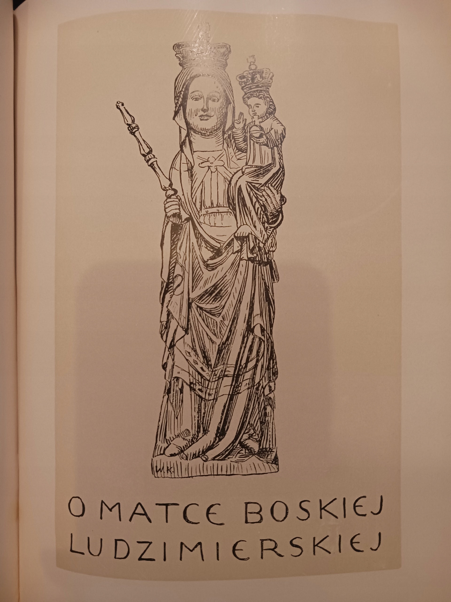 Na Skalnem Podhalu Kazimierz Tetmajer [wydanie jubileuszowe z roku 1914]