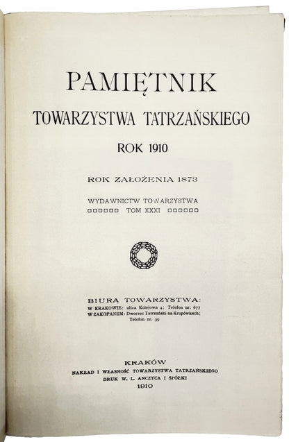 46215683221c1a84c8a94b1740ed8872