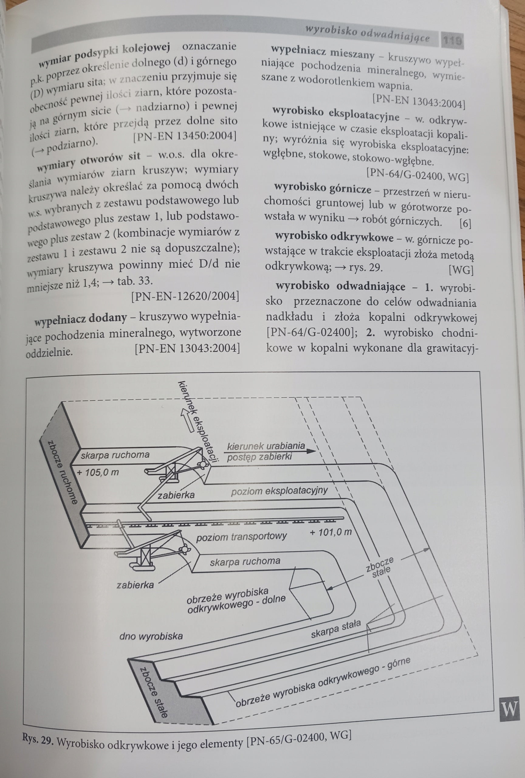 8e5ff808359c2b776855b00bafded21f