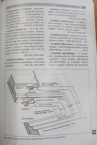 8e5ff808359c2b776855b00bafded21f