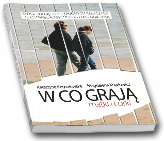 60cb2d4abba21ce84460982490de5700