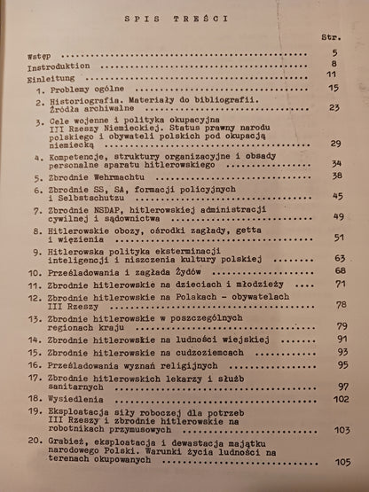 77f1ab869677508f2806dda8f6d9719c