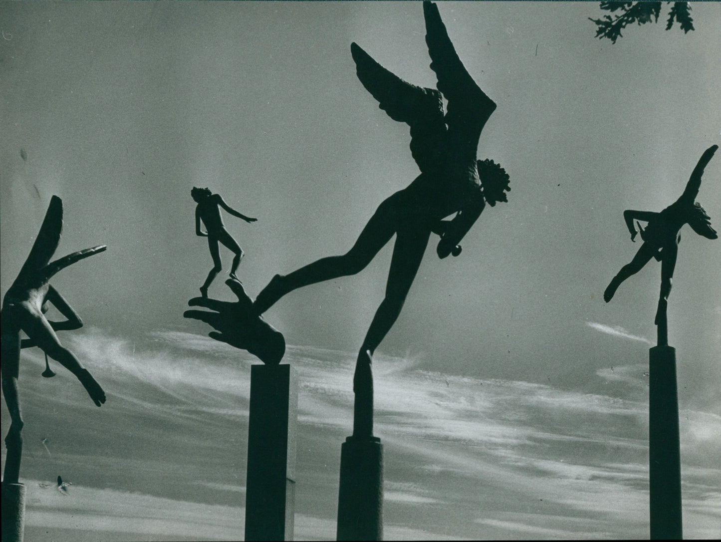 778451ef3df558e381b1b10249a6dd07