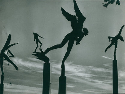 778451ef3df558e381b1b10249a6dd07