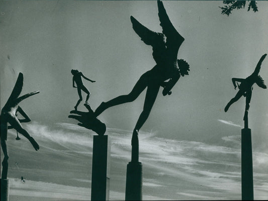 778451ef3df558e381b1b10249a6dd07