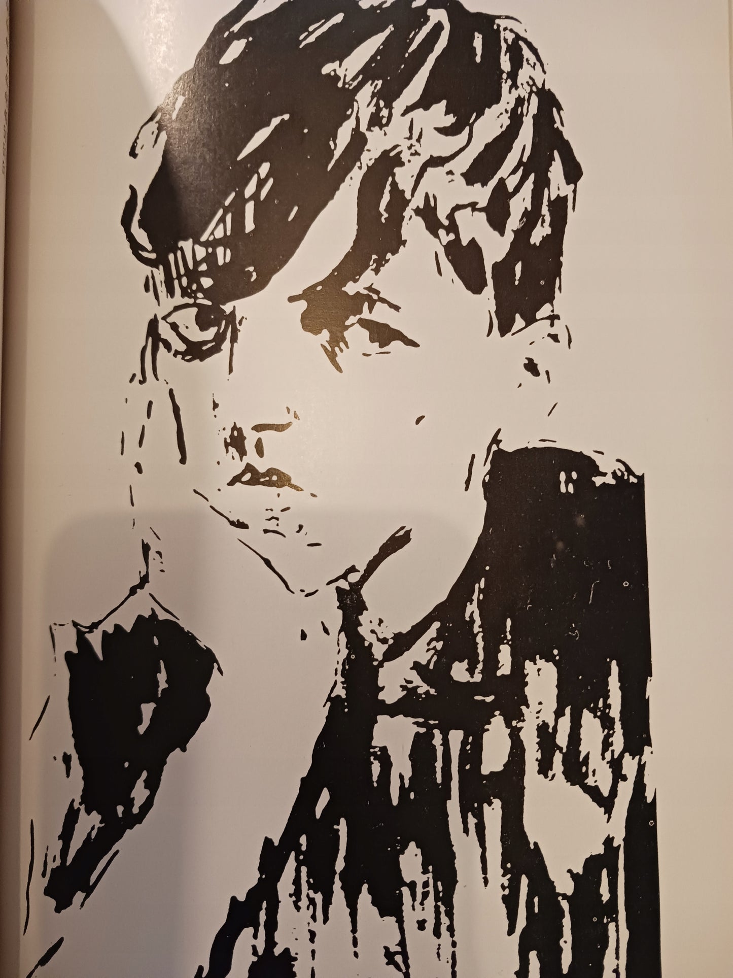 90b1dcc4a7852f4beb5959583f88f6e7