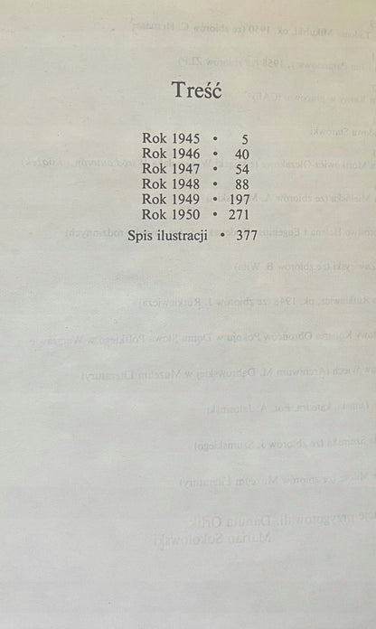 550a979857d25d6b27c715613d562e4b