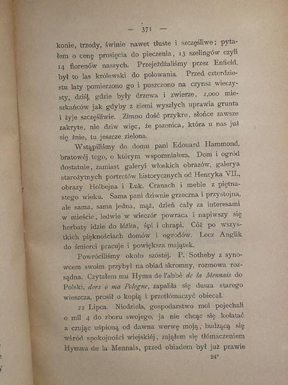 227ccc7a295c5b4f479e9cd6cbad950b