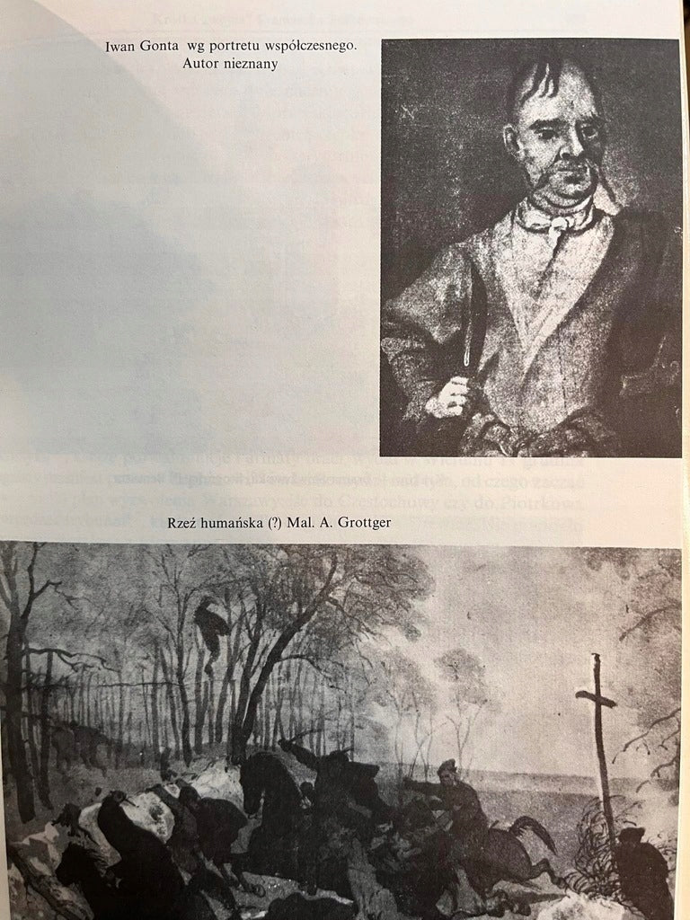 e57f50fe66626ec1cd5fd62bc6acb461