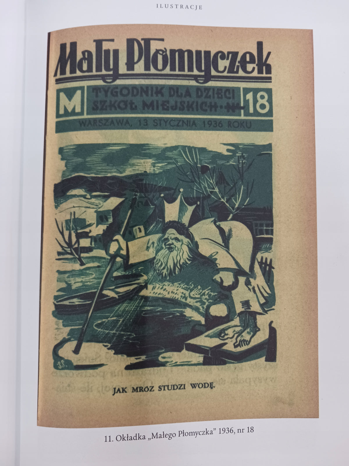Józef Czechowicz Pisma zebrane x9 [KOMPLET] Wiersze i poematy + ...