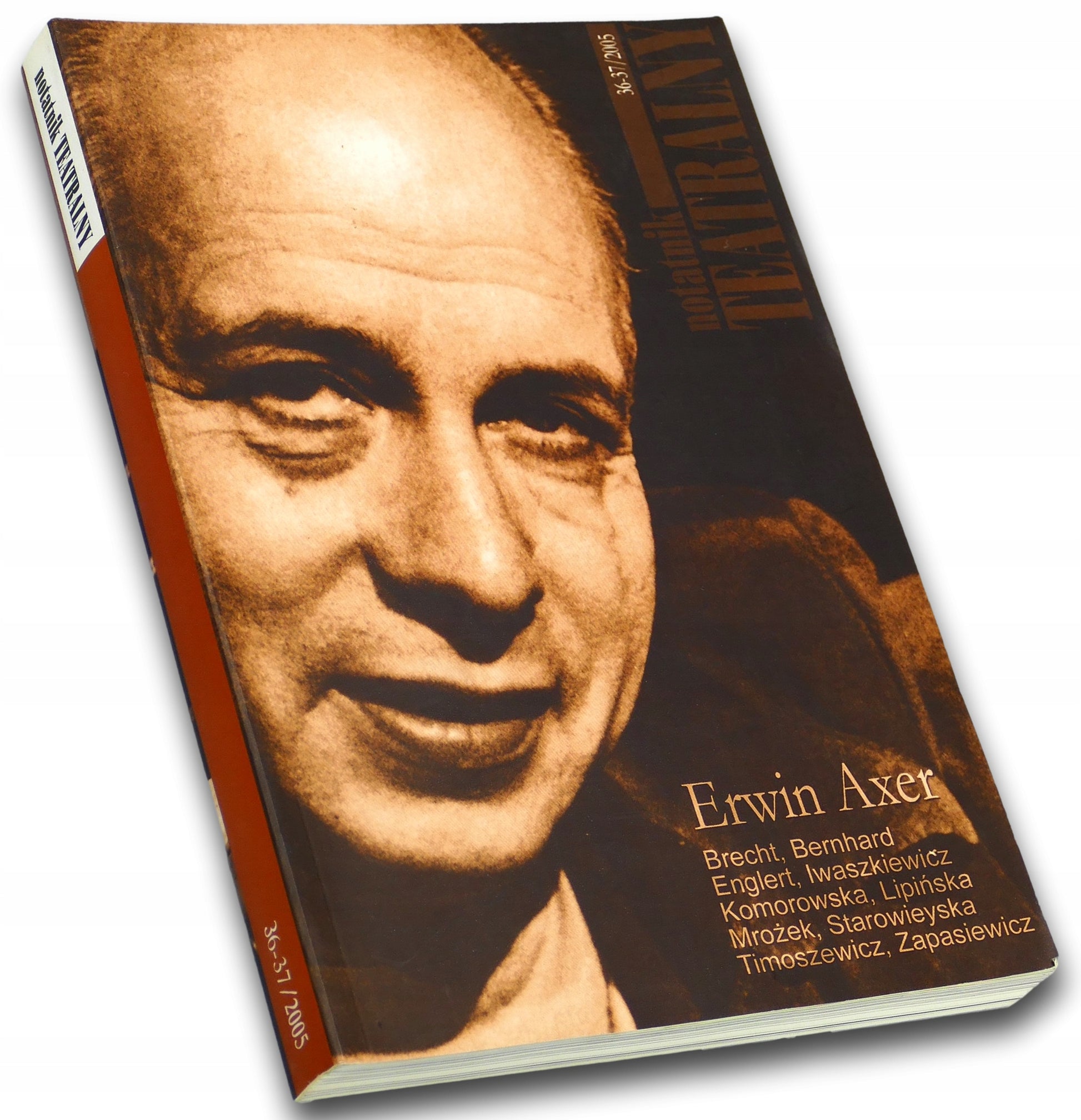 7aecfcb52a84ded12701ab597e5a7a39