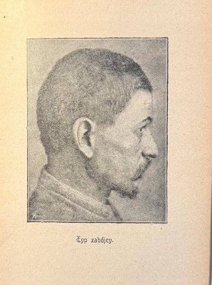 e0097bb57fa3aea7775c8edfa65d8d36