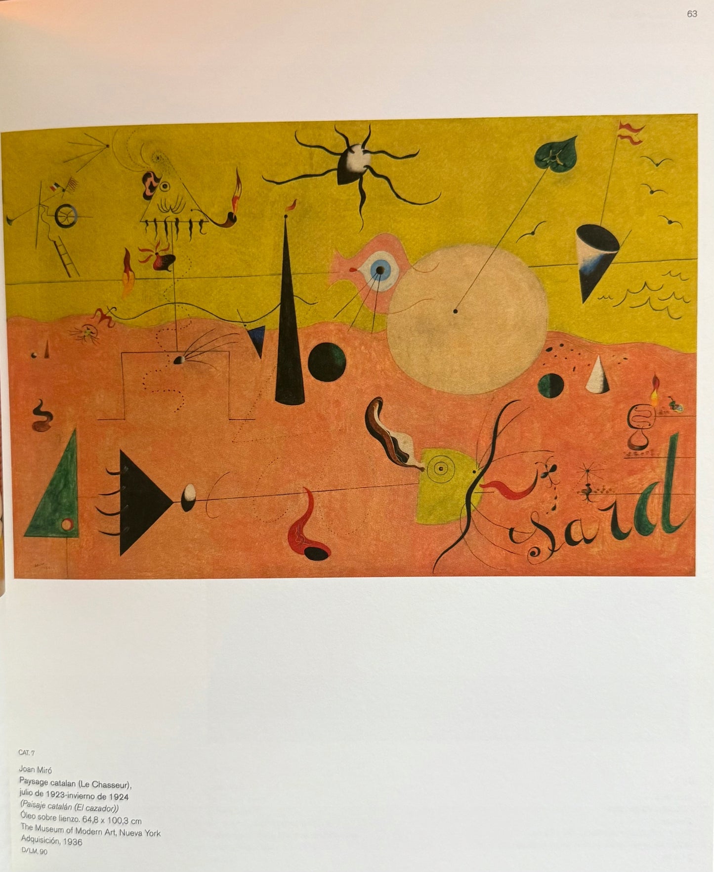 02a8183f27bb80a3b854e0f8ff6e4865