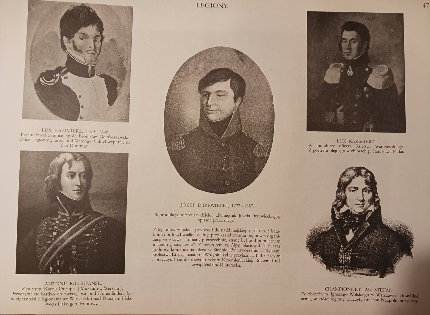 e158139d24a1cdf8a2511269c6364be8