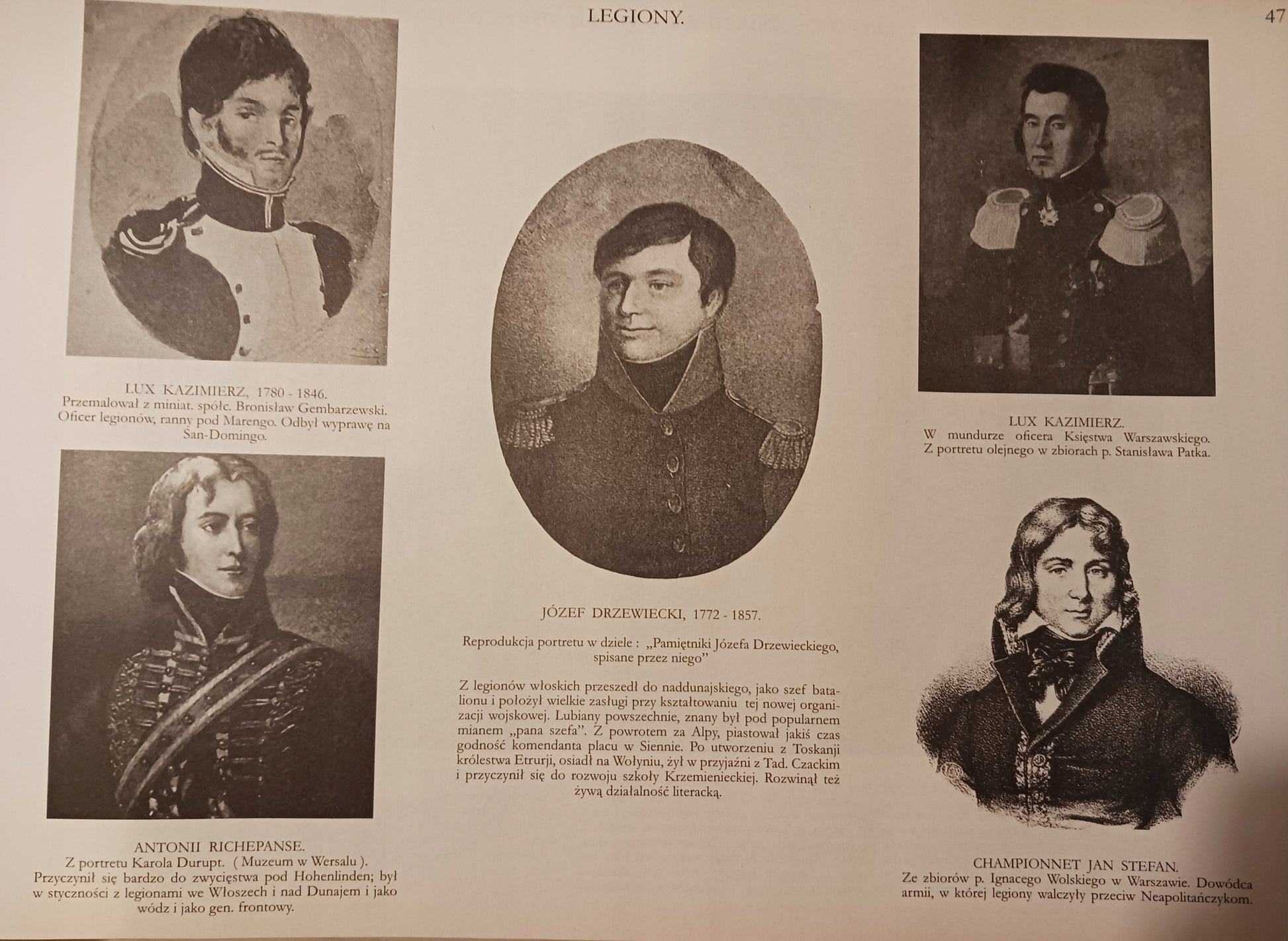 e158139d24a1cdf8a2511269c6364be8