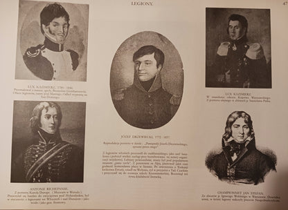 e158139d24a1cdf8a2511269c6364be8