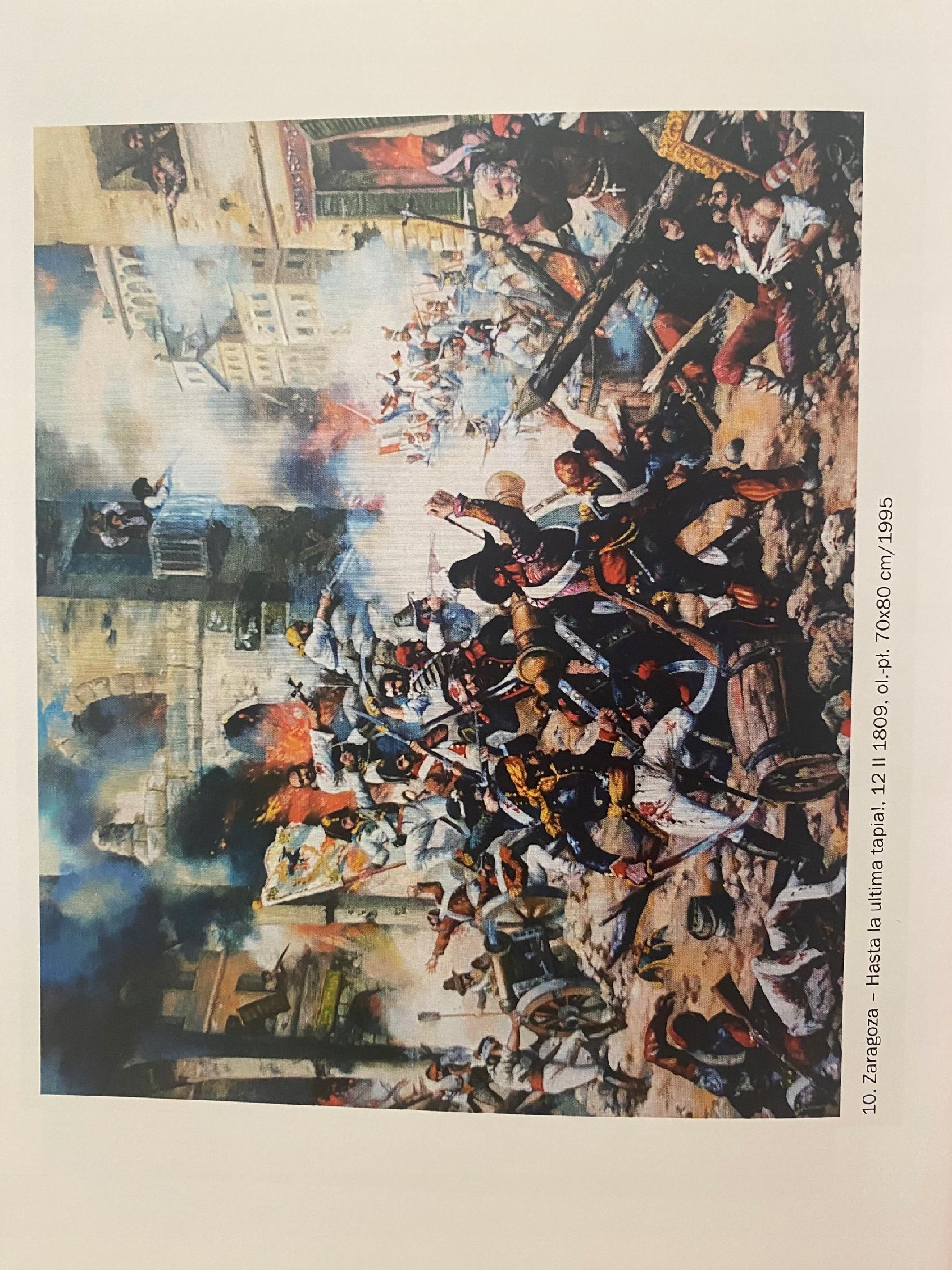 5ce1df310f3dc222f34dbd7cfb62d173