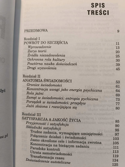 d32506ba1329308d5c05d17a5cf77f99