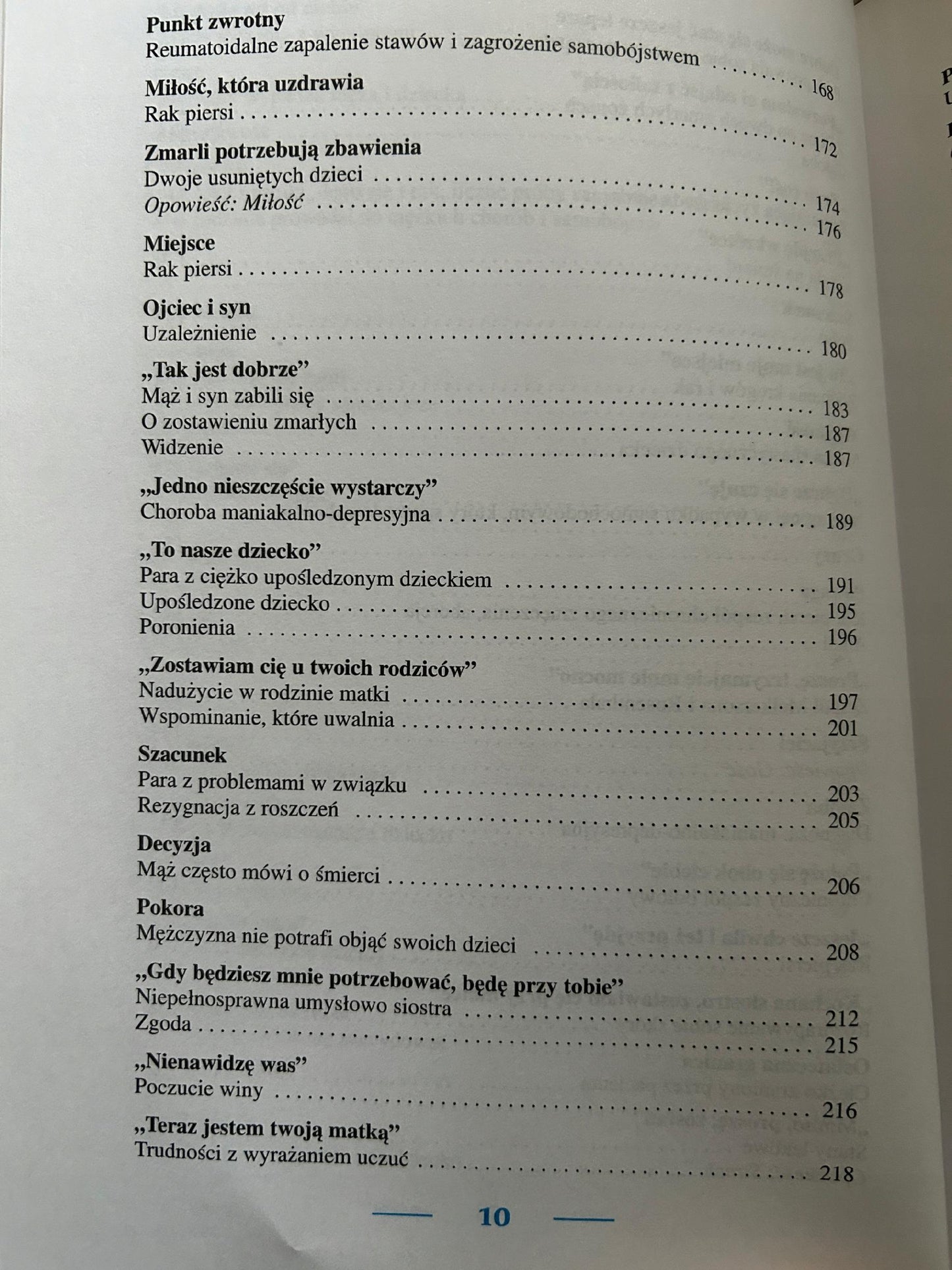 Rzeczy sedno. 66 terapii krótkoterminowych - Bert Hellinger