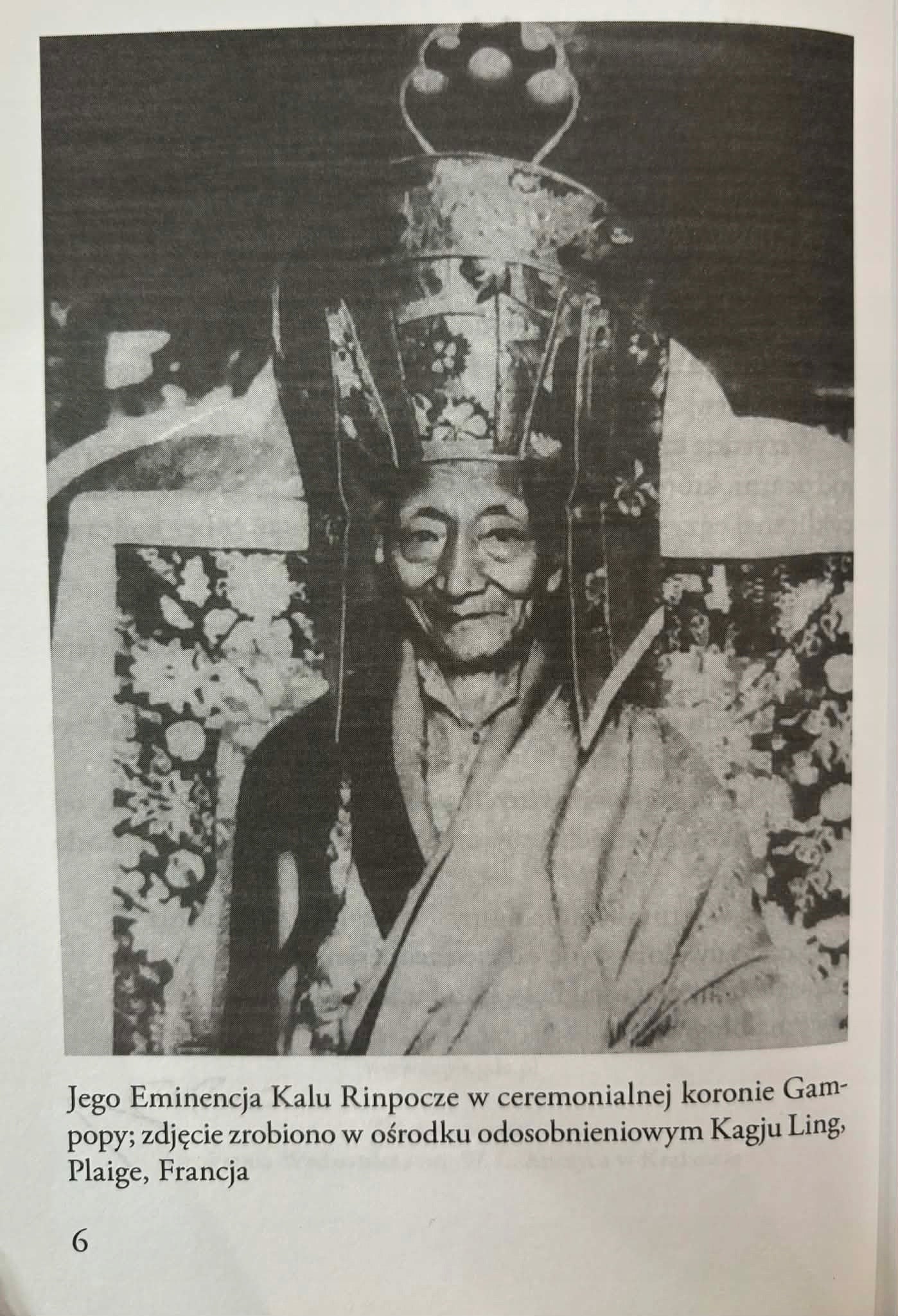 5698870b1cfc8dc9d3336785003cfb93