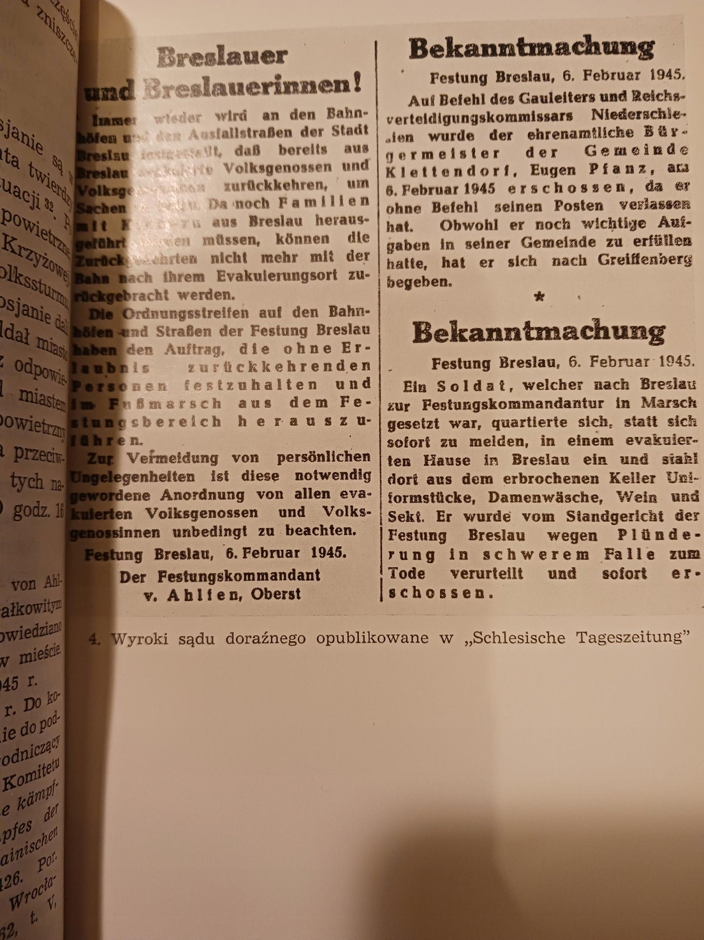 466467a9c8567a93ebafc447ca72b6a3