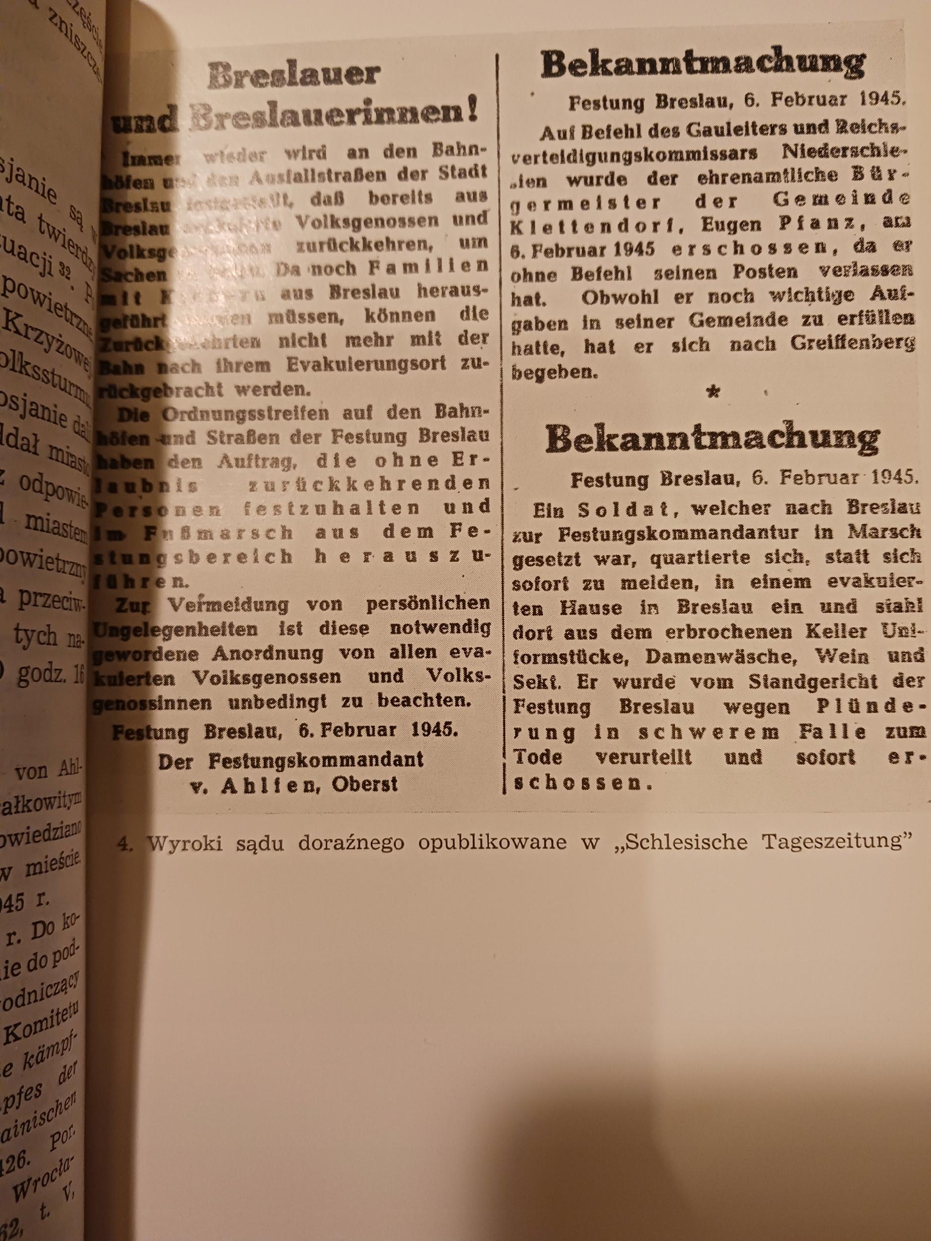 466467a9c8567a93ebafc447ca72b6a3