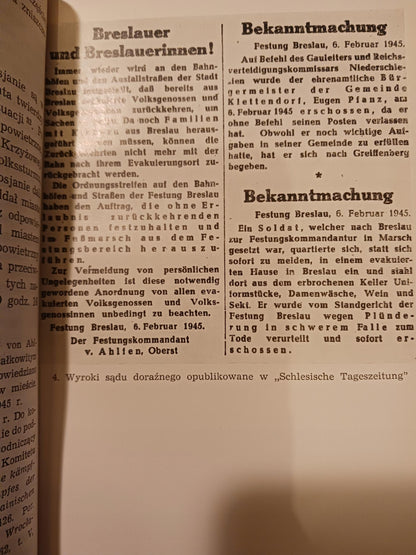 466467a9c8567a93ebafc447ca72b6a3