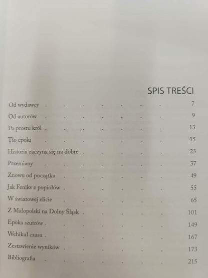 65947b4e52a7f5d8b9722409698d4335
