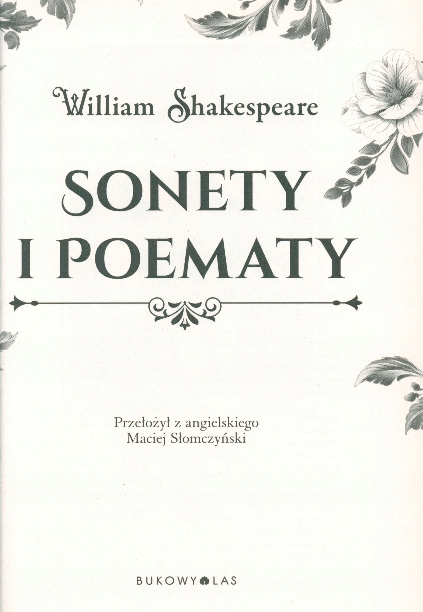 ba6530a05ecfcb6b0bd57b9535bfb75a