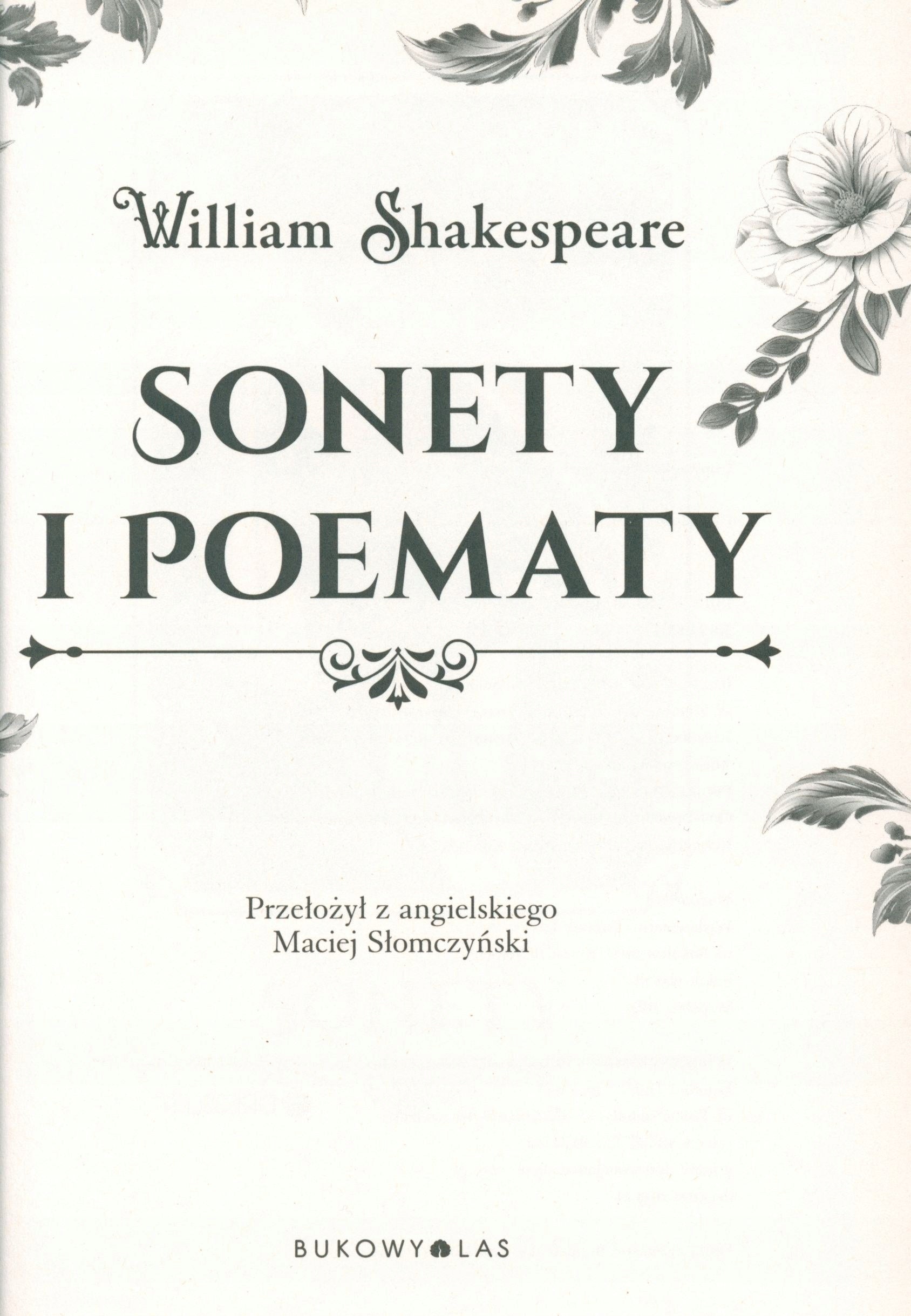 ba6530a05ecfcb6b0bd57b9535bfb75a