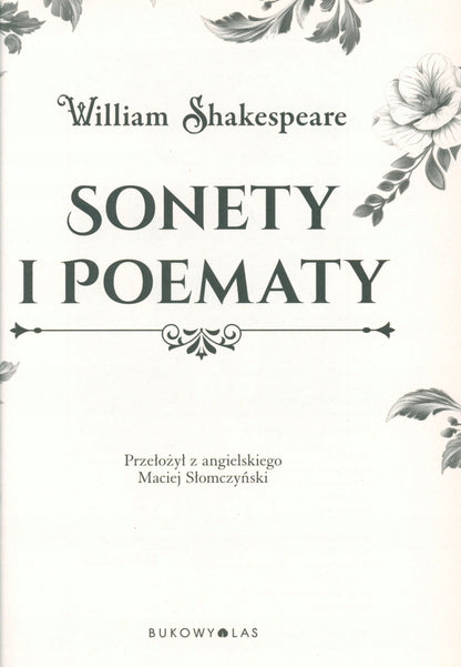 ba6530a05ecfcb6b0bd57b9535bfb75a