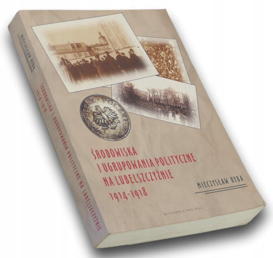 d16049563612e67086691c4ca4ad7b4a