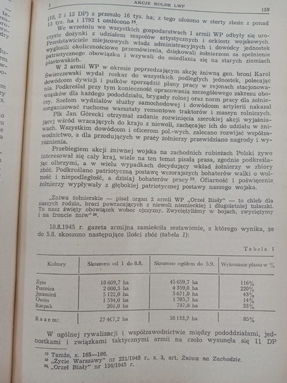 b817a40245a37e82d8f4d5aeb2ed6703