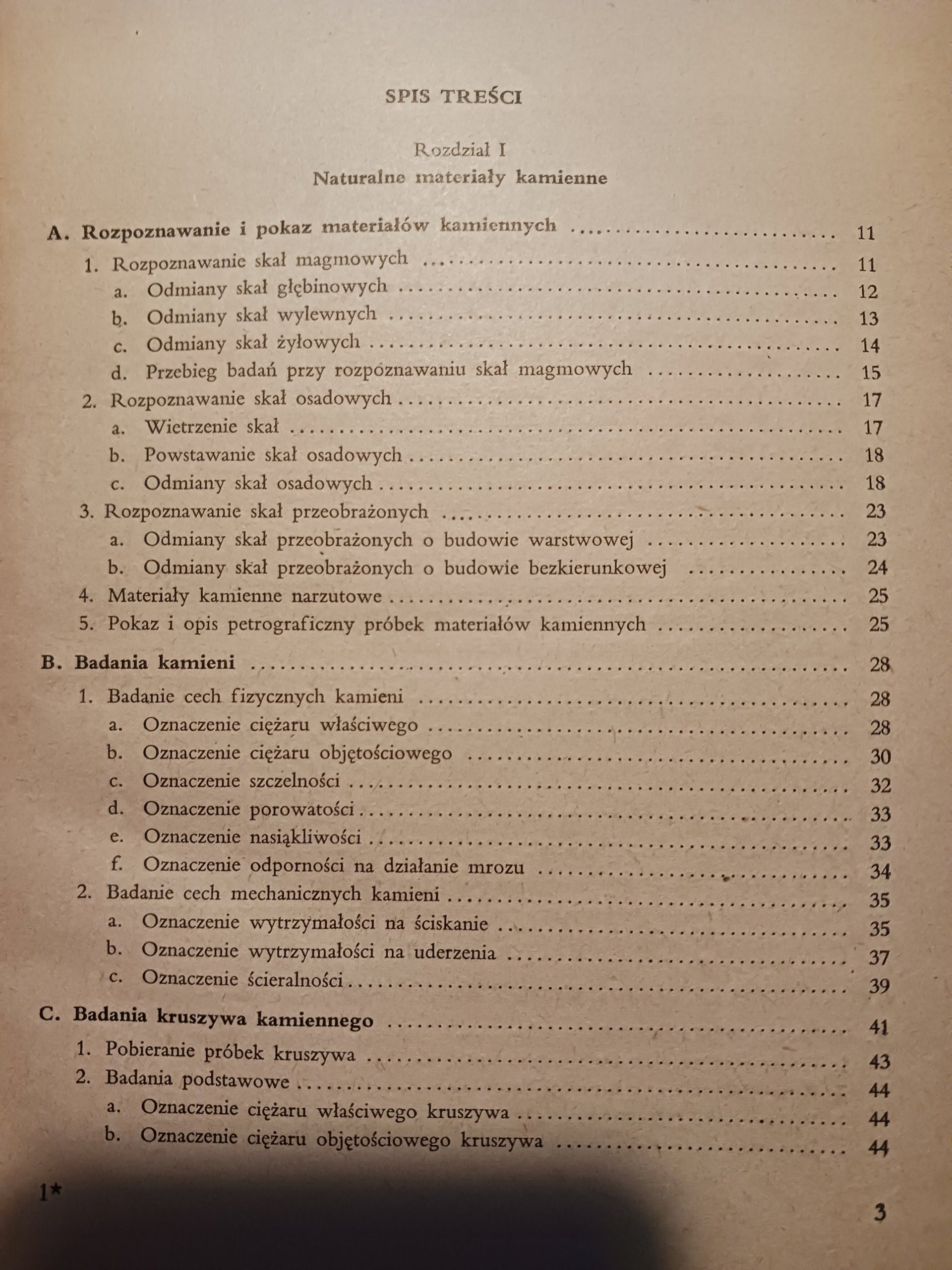 Pracownia materiałów drogowych Witold Dębski