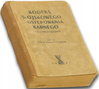 8f022450df3790d6f08e463c16a93e61