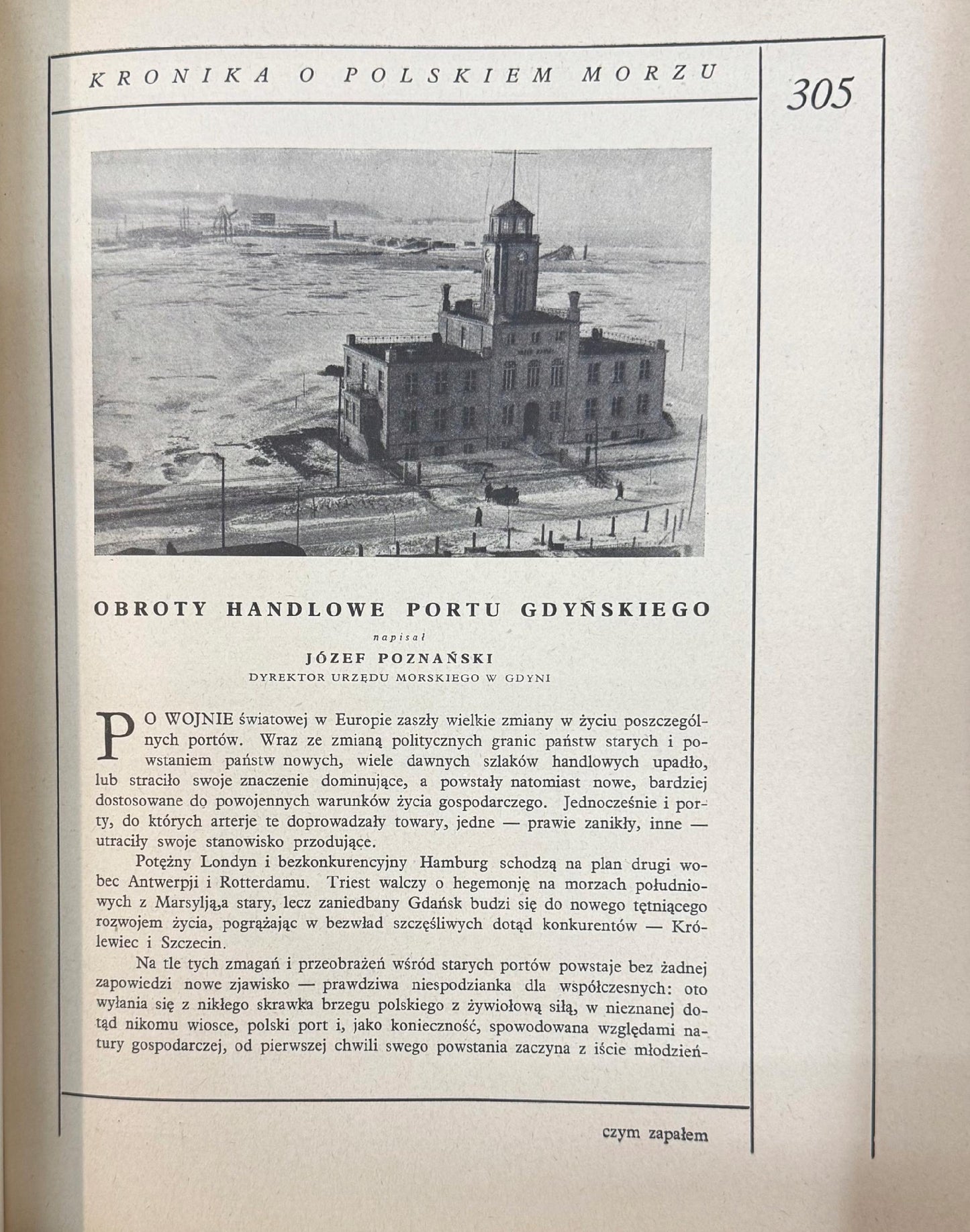 1e11d8ebc96c41421ce3346856d08267