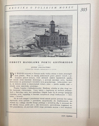 1e11d8ebc96c41421ce3346856d08267