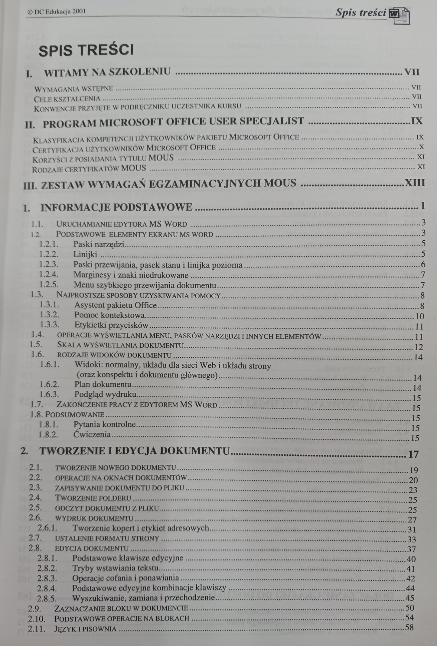 703d831f961f2b5c8d354e5c2b71555a