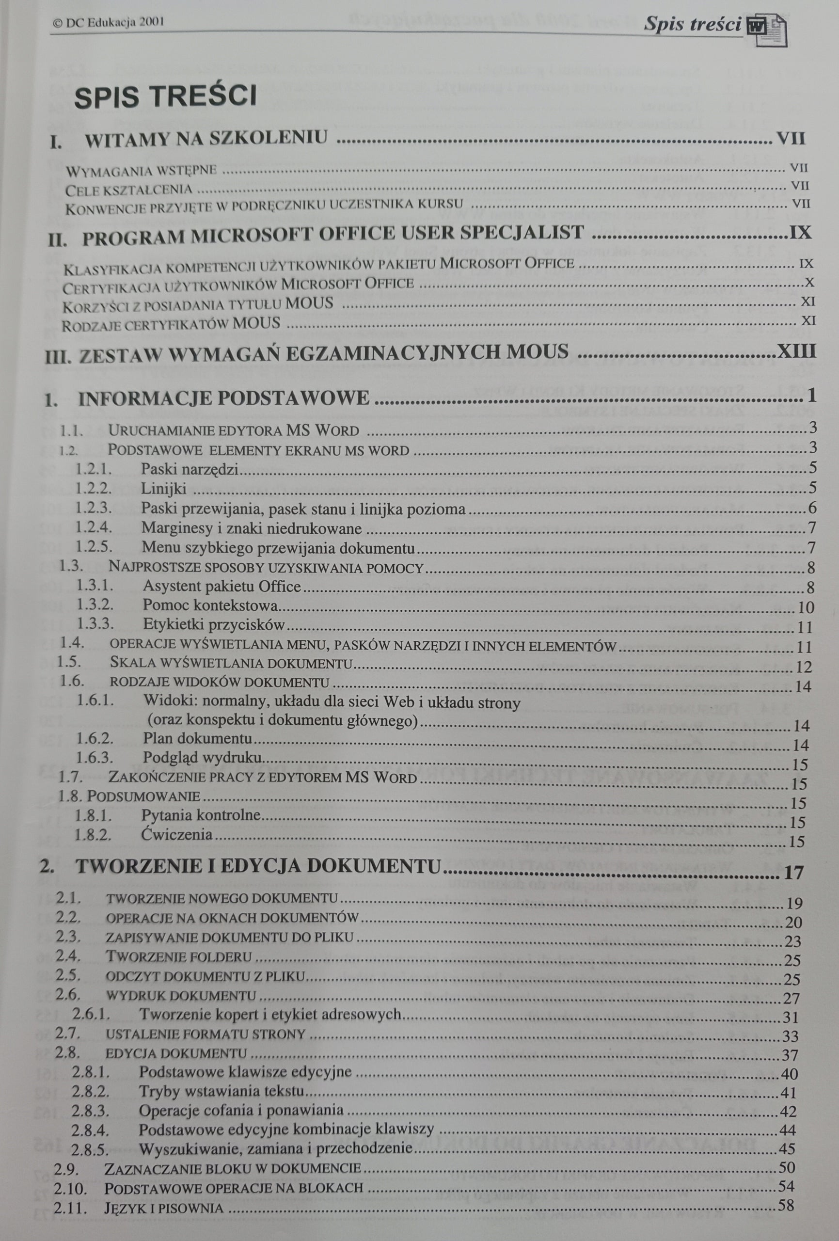 703d831f961f2b5c8d354e5c2b71555a