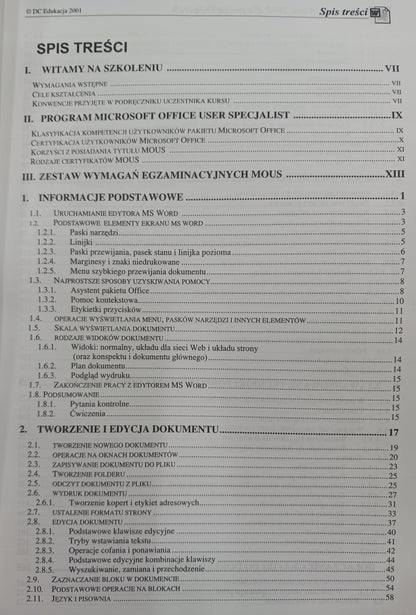 703d831f961f2b5c8d354e5c2b71555a