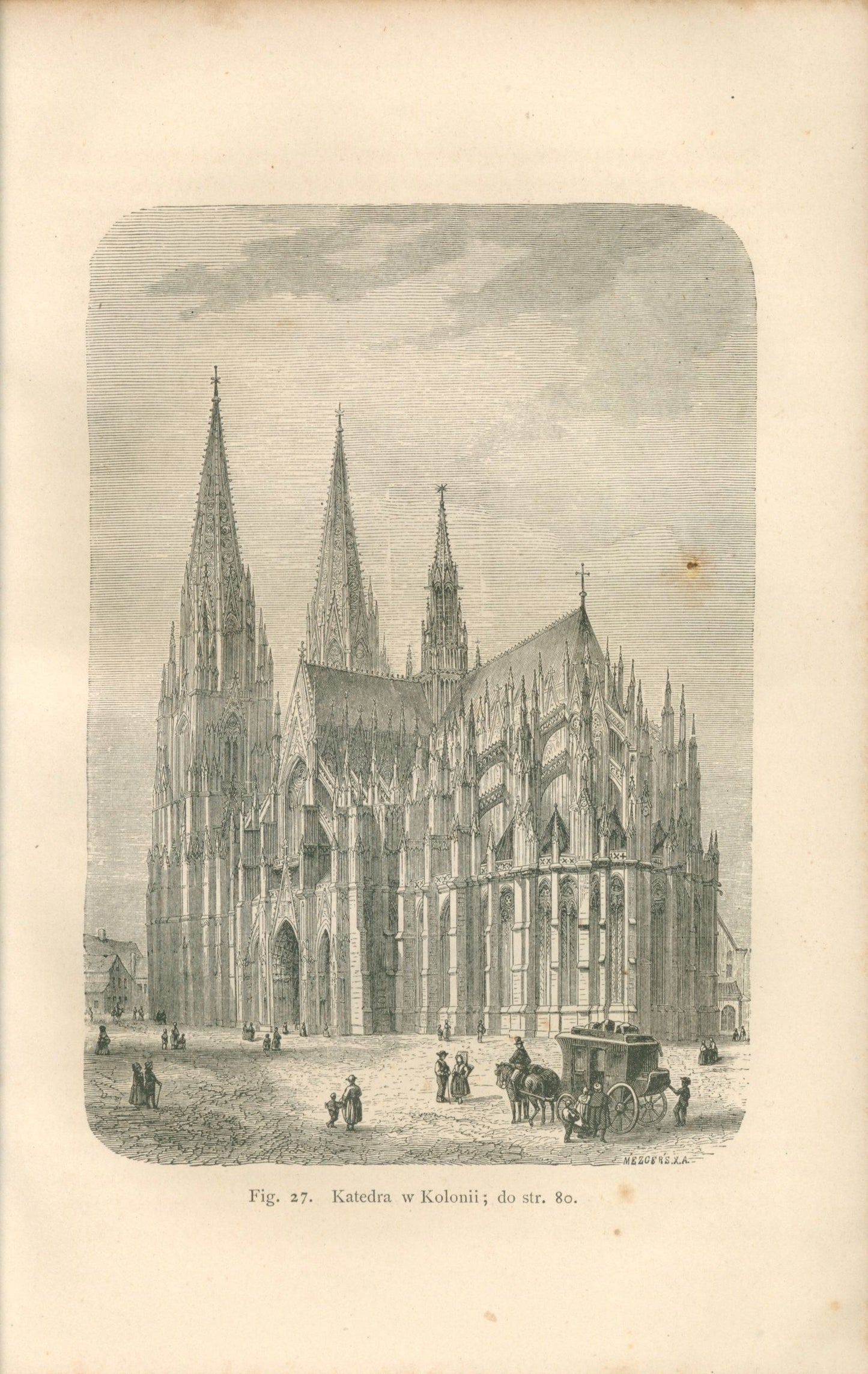 Estetyka, Lemcke Karol [t. I -II, komplet][Lwów 1874]